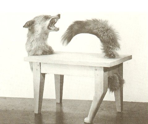 The%20Wolf-Table.jpg